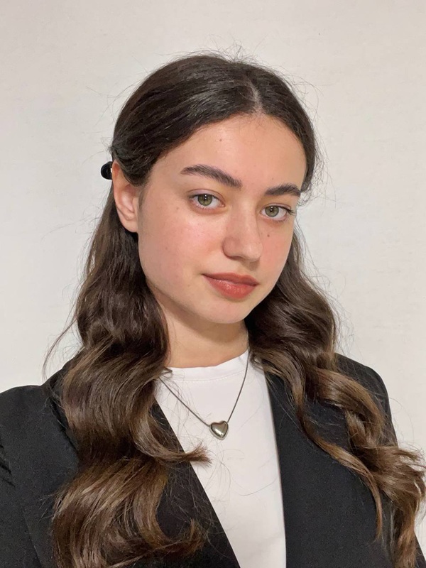 Курзина Елена Юрьевна Курзина Елена Юрьевна.