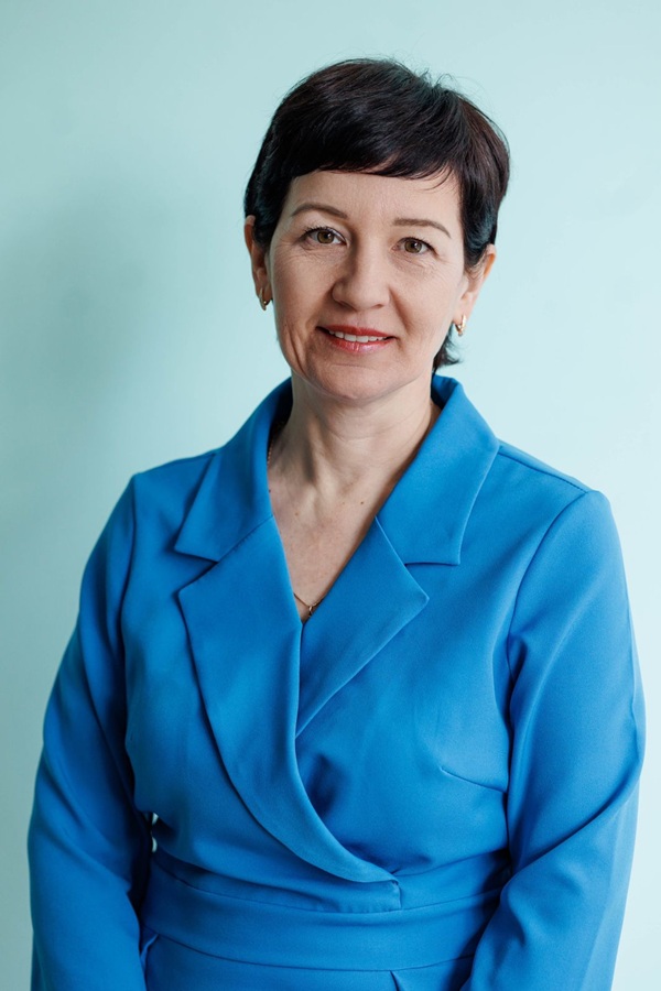 Бодрова Марина Евгеньевна Бодрова Марина Евгеньевна.