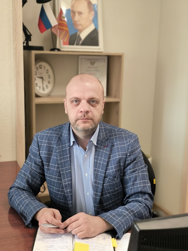 Новиков Владислав Викторович Новиков Владислав Викторович.