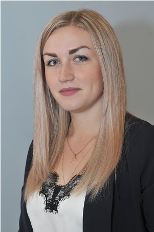 Быстрова Арина Александровна Быстрова Арина Александровна.