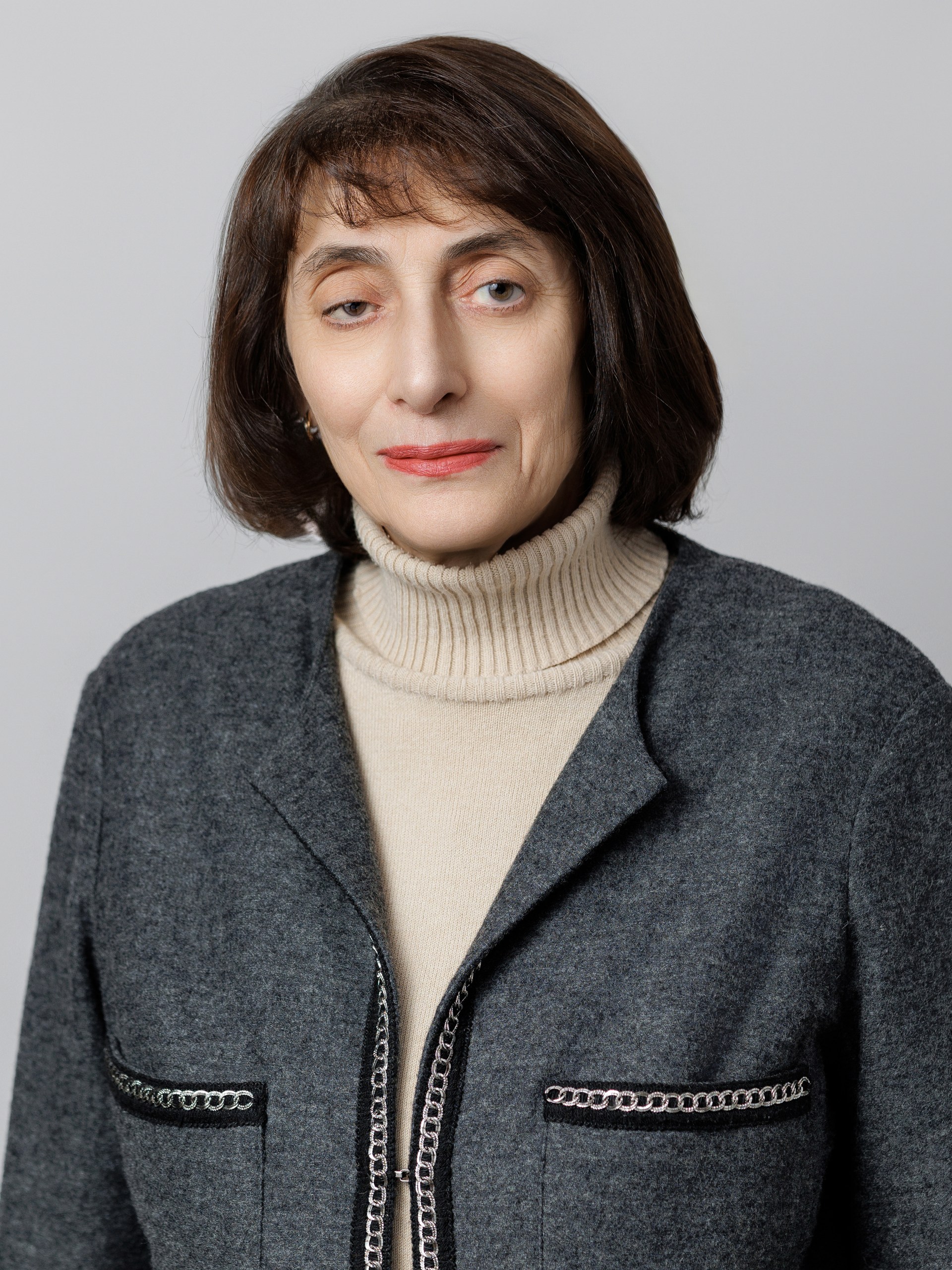 Алексеева Лариса Васильевна Алексеева Лариса Васильевна.