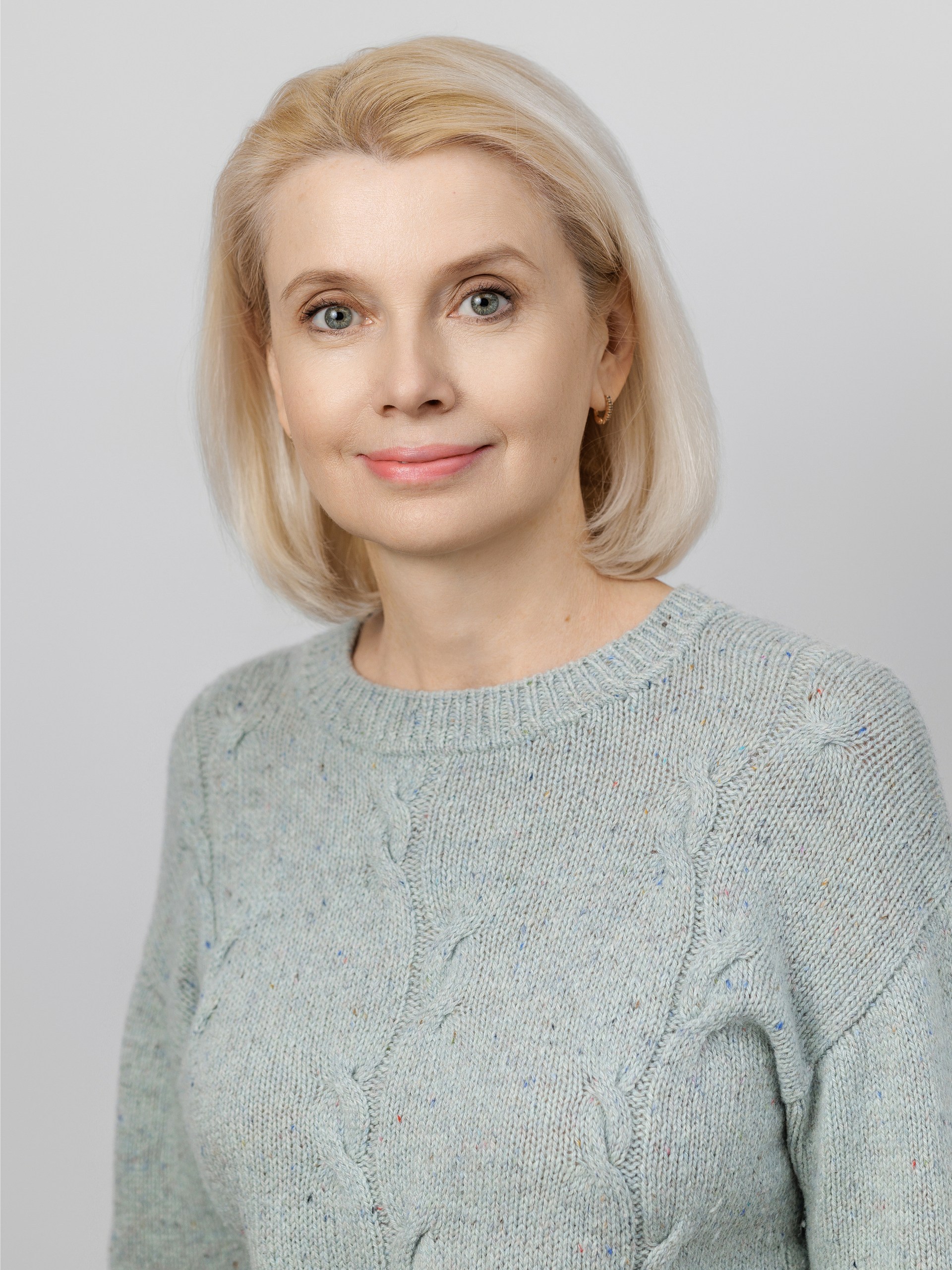 Андрееску Ирина Вячеславовна Андрееску Ирина Вячеславовна.