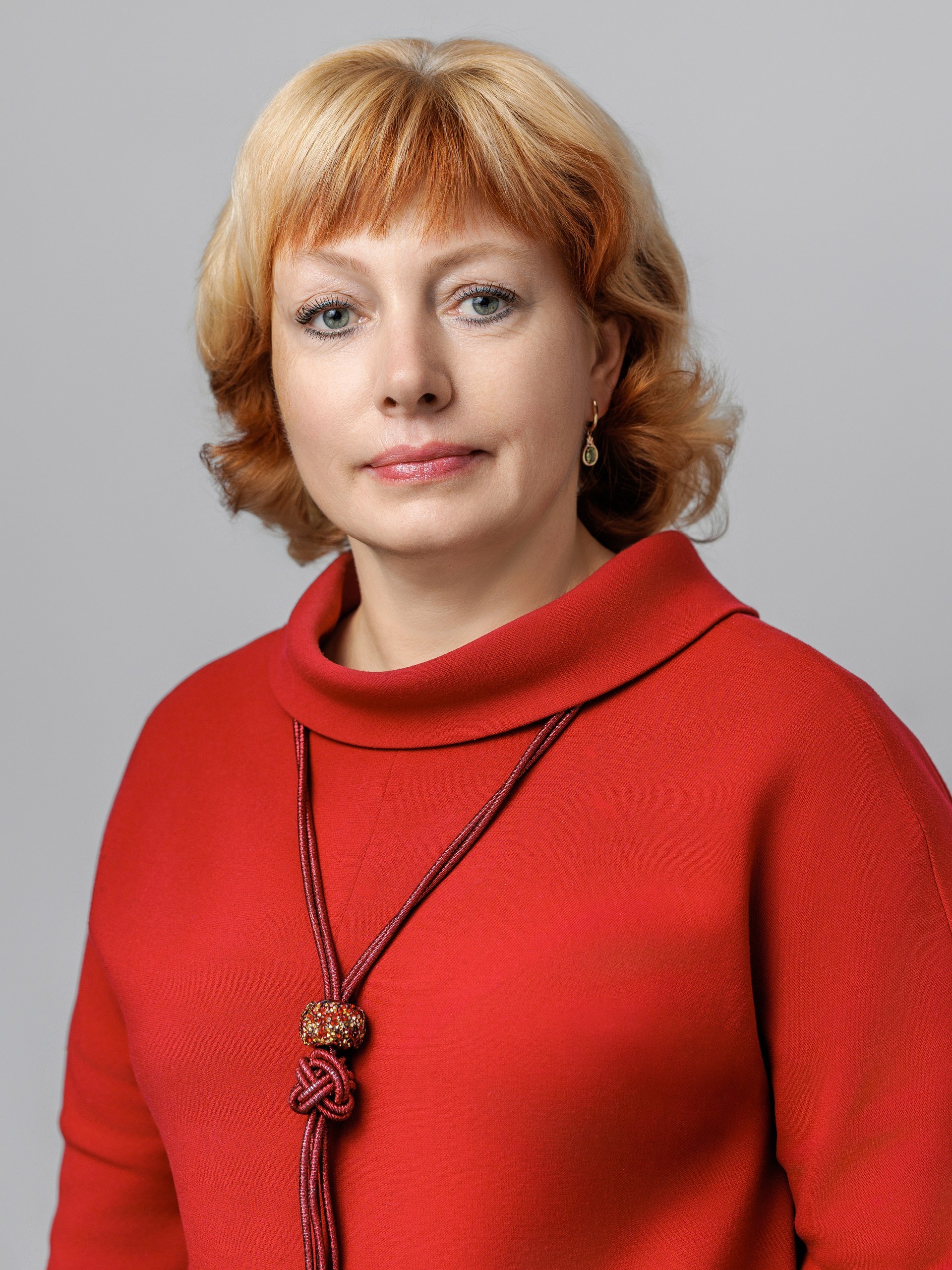 Богачева Олеся Владимировна Богачева Олеся Владимировна.