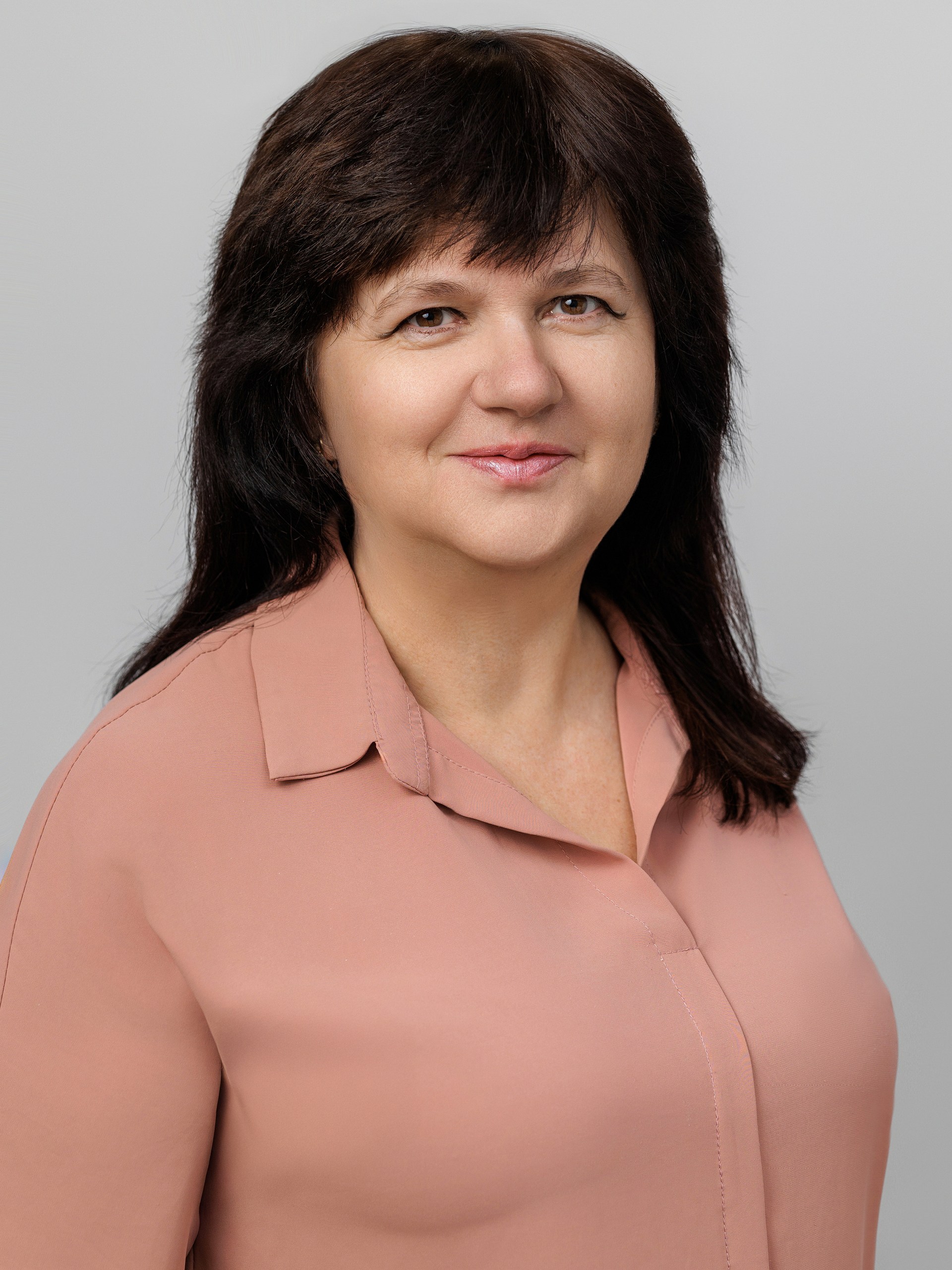 Борщева Светлана Михайловна Борщева Светлана Михайловна.