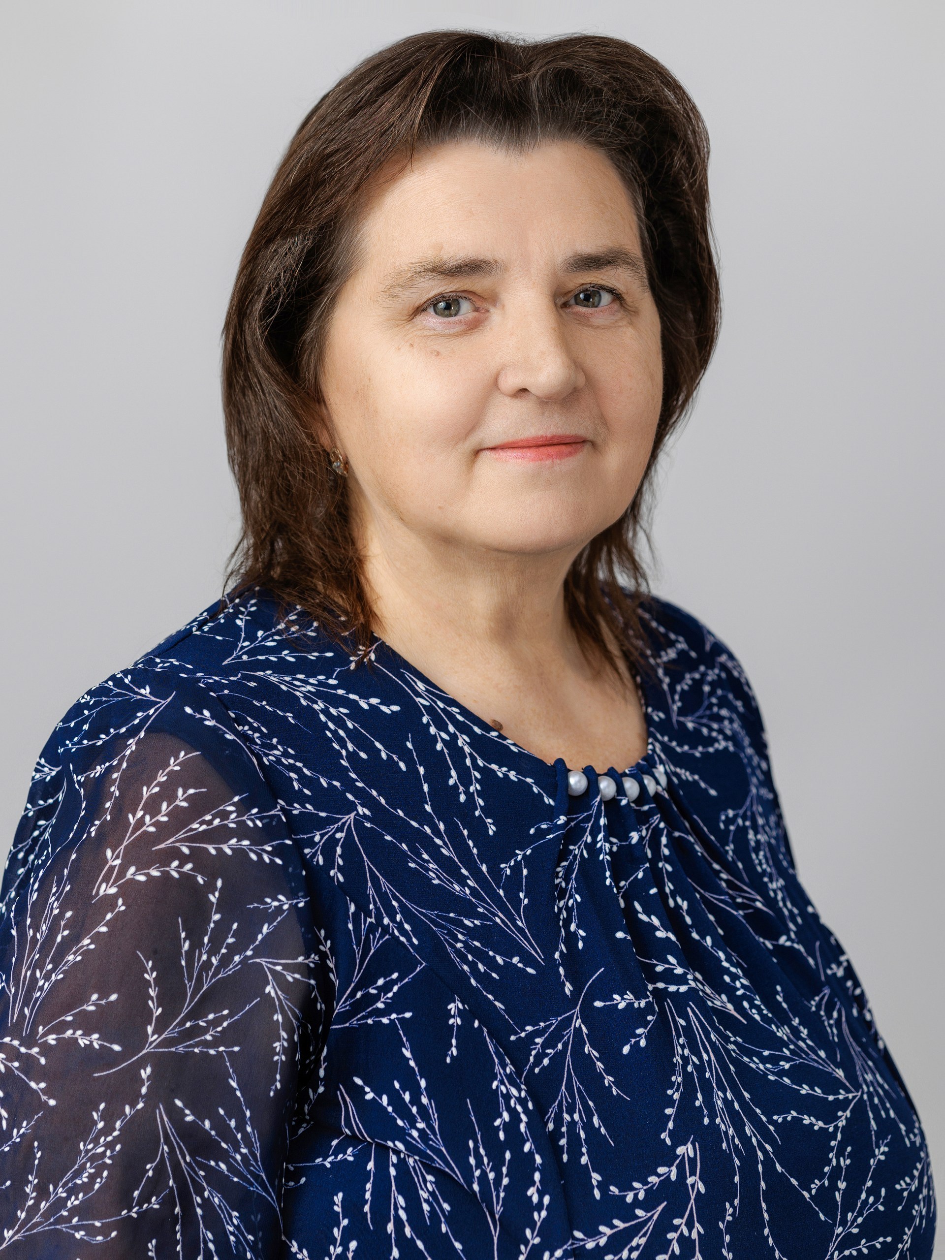 Бурцева Татьяна Николаевна Бурцева Татьяна Николаевна.