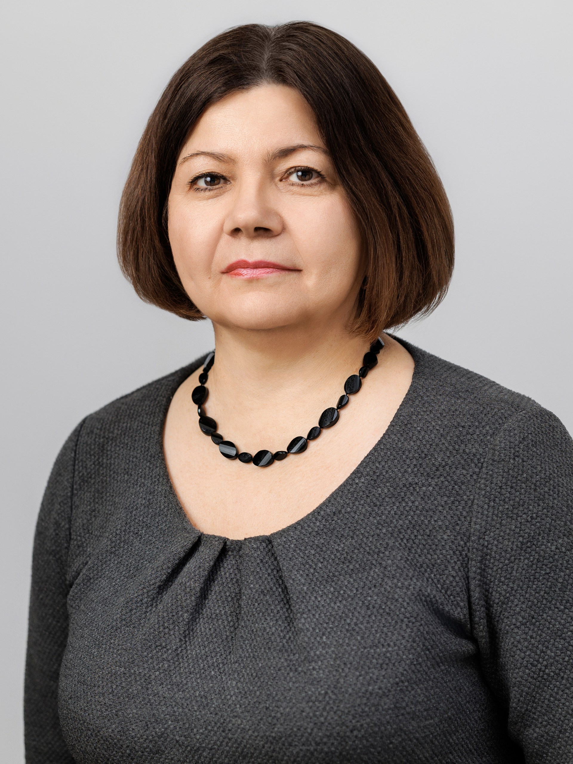 Дриндрожик Валентина Сергеевна.