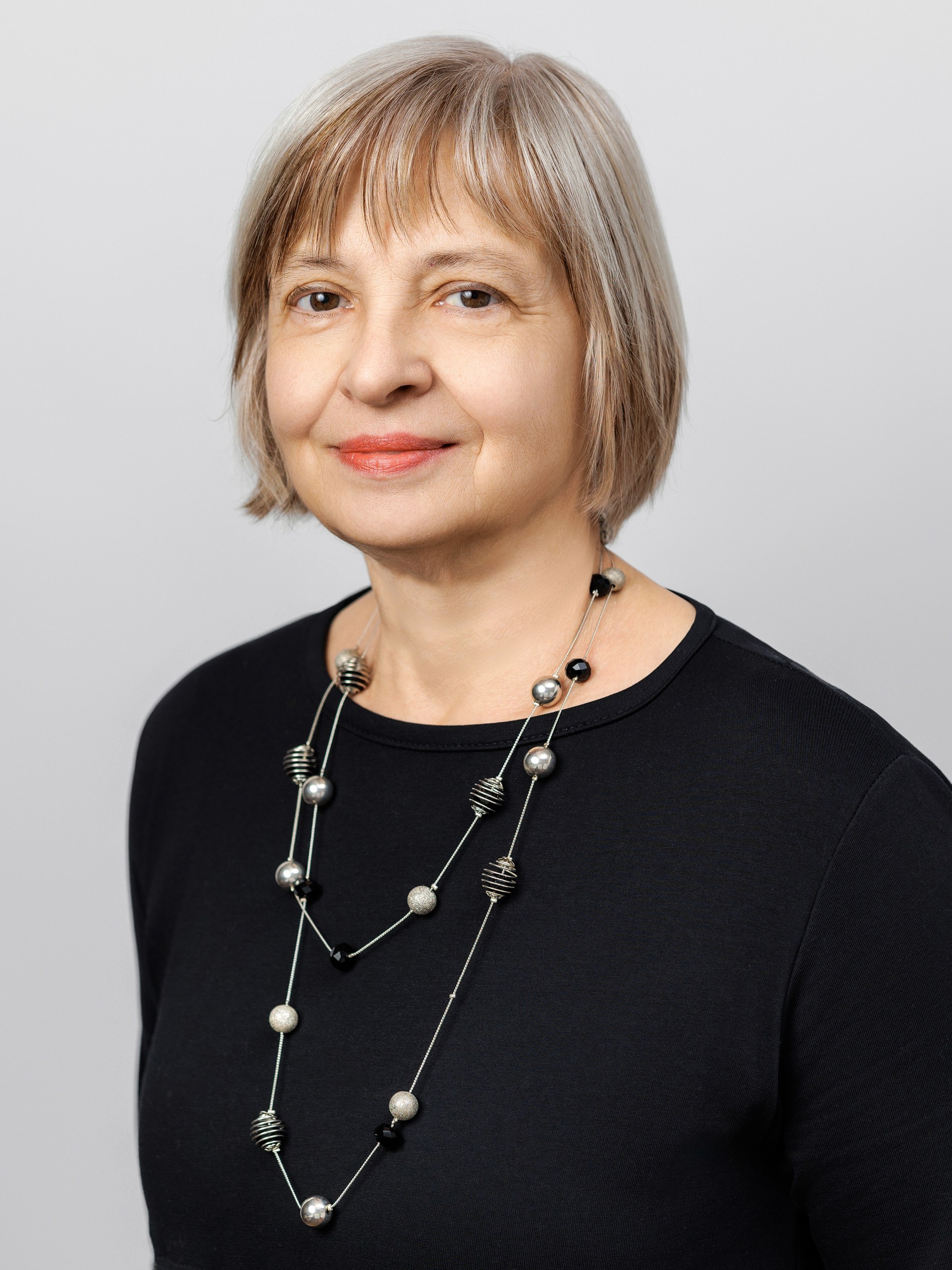 Горохова Елена Витальевна Горохова Елена Витальевна.